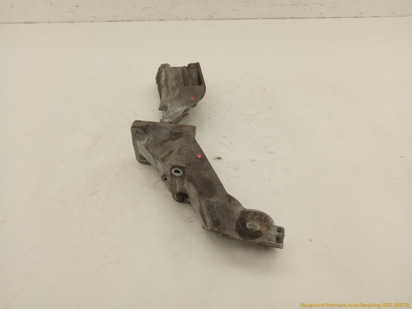 Land Rover Range Rover Pair Of Engine Mounts
