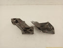 Land Rover Range Rover Pair Of Engine Mounts-8