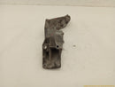 Land Rover Range Rover Pair Of Engine Mounts-9
