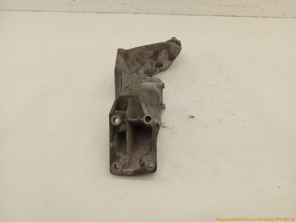 Land Rover Range Rover Pair Of Engine Mounts