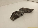 Land Rover Range Rover Pair Of Engine Mounts-11
