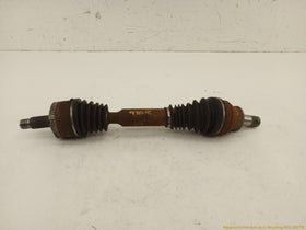 Land Rover Range Rover Driver Left Front Axle Drive Shaft - 0