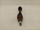 Land Rover Range Rover Driver Left Front Axle Drive Shaft-3