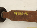 Land Rover Range Rover Driver Left Front Axle Drive Shaft-5