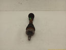 Land Rover Range Rover Driver Left Front Axle Drive Shaft-9
