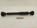 Land Rover Range Rover Front Drive Shaft-1