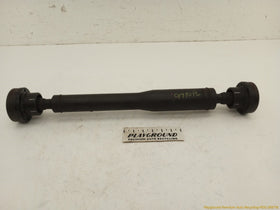 Land Rover Range Rover Front Drive Shaft