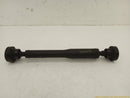 Land Rover Range Rover Front Drive Shaft-2