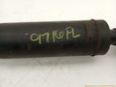 Land Rover Range Rover Front Drive Shaft-3