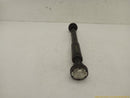 Land Rover Range Rover Front Drive Shaft-4