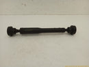 Land Rover Range Rover Front Drive Shaft-5