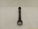 Land Rover Range Rover Front Drive Shaft-6