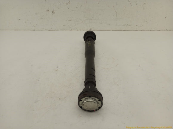 Land Rover Range Rover Front Drive Shaft