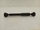 Land Rover Range Rover Front Drive Shaft-8