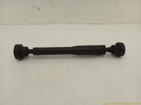 Land Rover Range Rover Front Drive Shaft