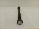 Land Rover Range Rover Front Drive Shaft-9