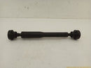 Land Rover Range Rover Front Drive Shaft-10