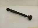 Land Rover Range Rover Front Drive Shaft-11