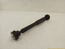 Land Rover Range Rover Front Drive Shaft-12