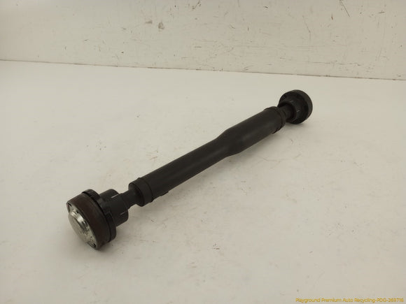 Land Rover Range Rover Front Drive Shaft