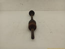 Land Rover Range Rover Driver Left Rear Axle Drive Shaft-4