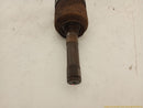 Land Rover Range Rover Driver Left Rear Axle Drive Shaft-10