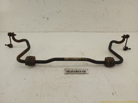 Land Rover Range Rover Rear Stabilizer Bar