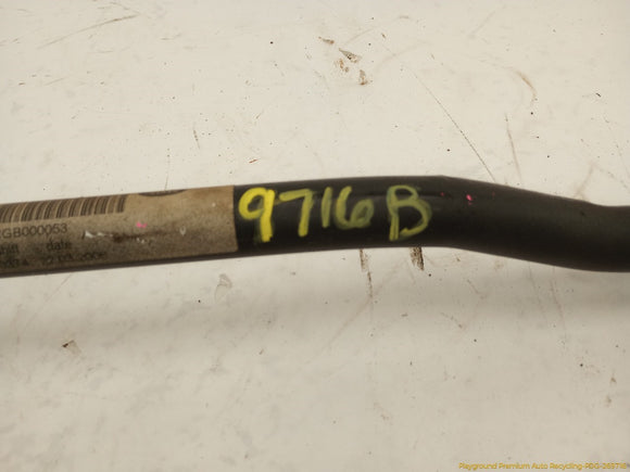 Land Rover Range Rover Rear Stabilizer Bar