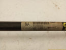 Land Rover Range Rover Rear Stabilizer Bar-4