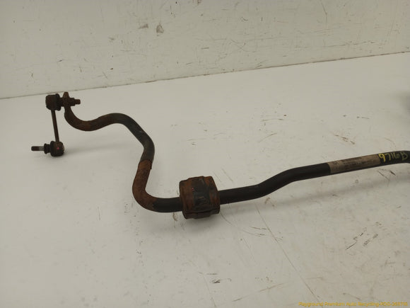 Land Rover Range Rover Rear Stabilizer Bar