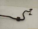 Land Rover Range Rover Rear Stabilizer Bar-6