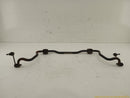 Land Rover Range Rover Rear Stabilizer Bar-7