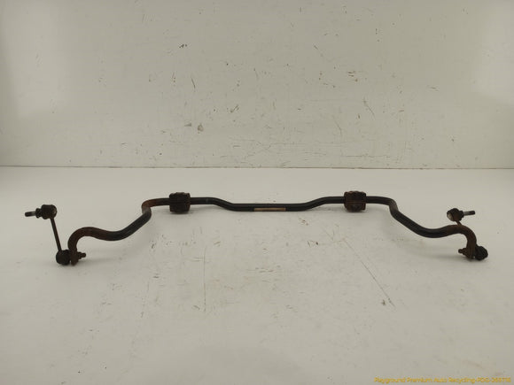 Land Rover Range Rover Rear Stabilizer Bar