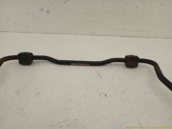 Land Rover Range Rover Rear Stabilizer Bar