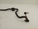 Land Rover Range Rover Rear Stabilizer Bar-10