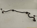 Land Rover Range Rover Rear Stabilizer Bar-11