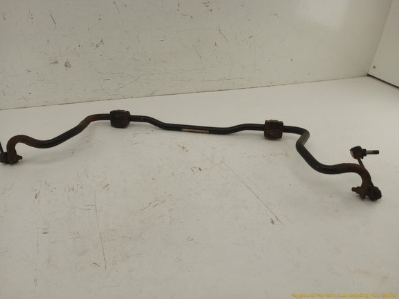 Land Rover Range Rover Rear Stabilizer Bar