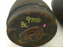 Land Rover Range Rover Pair Of Rear Air Springs-2