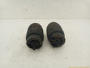 Land Rover Range Rover Pair Of Rear Air Springs-6