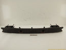 Land Rover Range Rover Rear Bumper Reinforcement-1