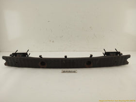 Land Rover Range Rover Rear Bumper Reinforcement