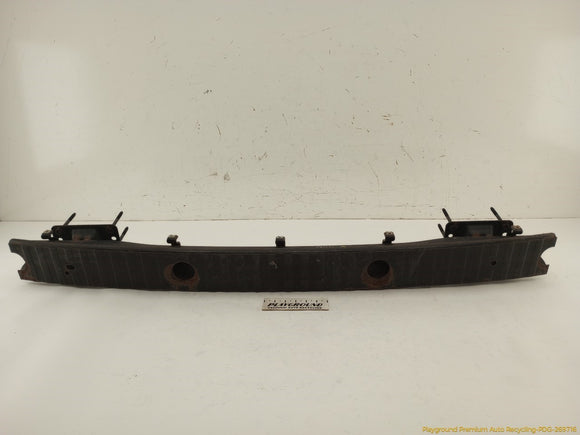 Land Rover Range Rover Rear Bumper Reinforcement