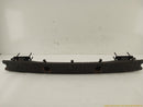 Land Rover Range Rover Rear Bumper Reinforcement-2