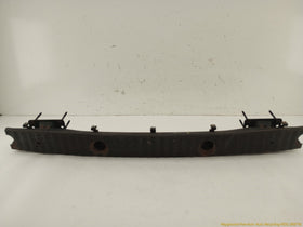 Land Rover Range Rover Rear Bumper Reinforcement - 0