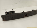 Land Rover Range Rover Rear Bumper Reinforcement-3