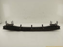 Land Rover Range Rover Rear Bumper Reinforcement-5