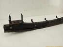 Land Rover Range Rover Rear Bumper Reinforcement-6