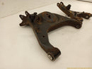 Land Rover Range Rover Set Of Passenger Right Rear Control Arms-7