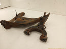 Land Rover Range Rover Set Of Driver Left Rear Control Arms-5