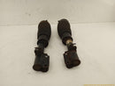 Land Rover Range Rover Pair Of Front Air Struts-2